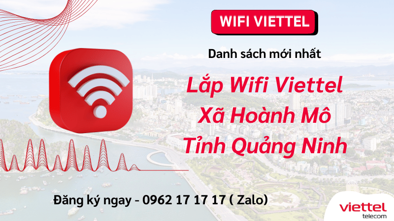 lap-wifi-viettel-xa-hoanh-mo
