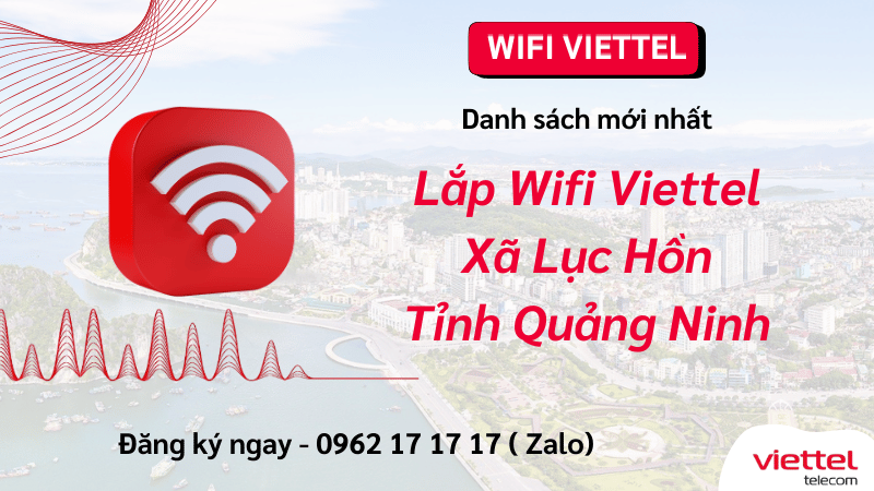 lap-wifi-viettel-xa-luc-hon