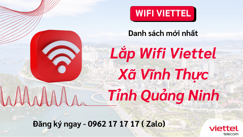 lap-wifi-viettel-xa-vinh-thuc