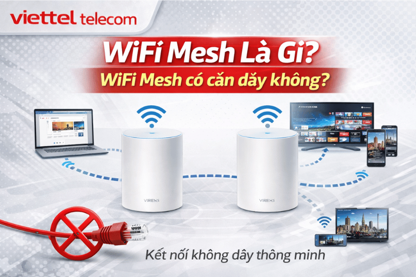 wifi-mesh-la-gi-wifi-mesh-co-can-day-khong