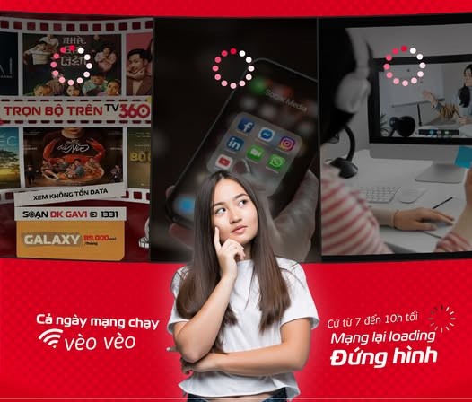 WiFi Chậm Giờ Cao Điểm? Nguyên Nhân Và Cách Khắc Phục Hiệu Quả