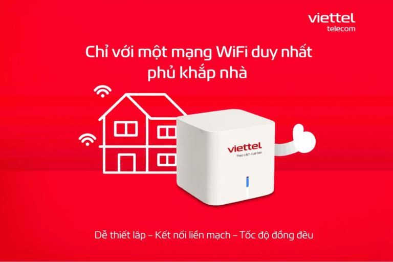 Hướng Dẫn Chi Tiết Cách Chỉnh Râu WiFi