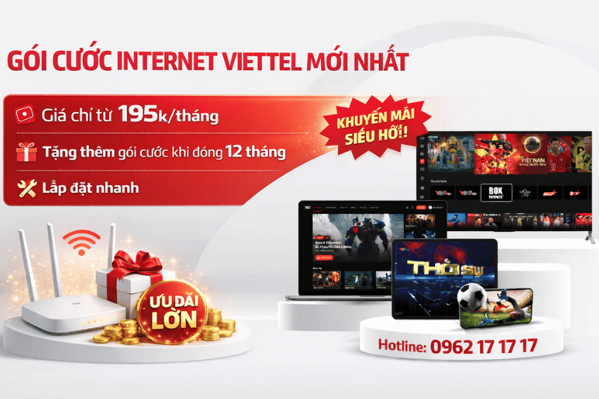 goi-cuoc-internet-viettel-moi-nhat