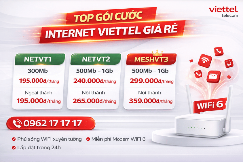 goi-cuoc-lap-dat-mang-wifi-internet