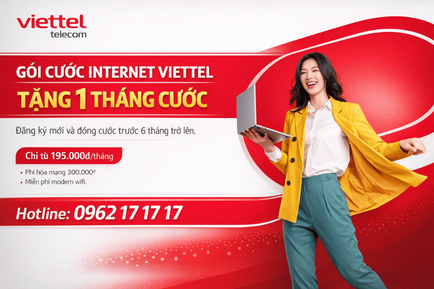 goi-cuoc-lap-mang-internet-viettel