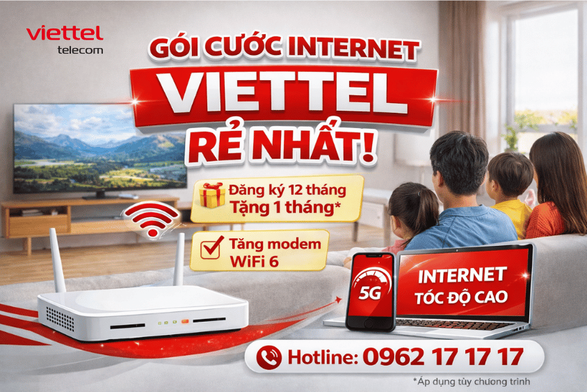 goi-cuoc-wifi-viettel-re-nhat-hien-nay