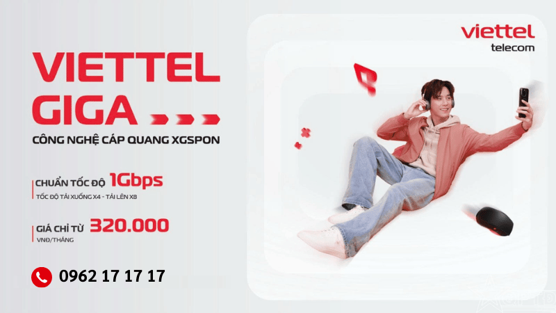 goi-giga-viettel