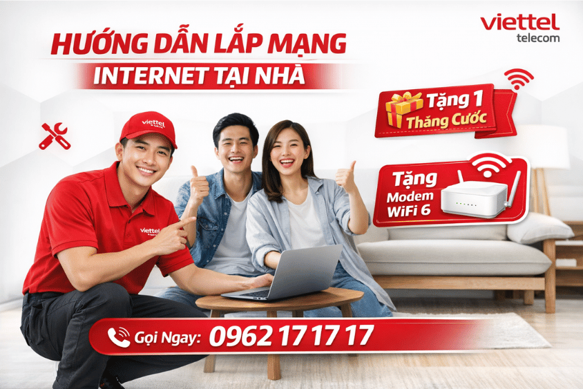 huong-dan-lap-mang-wifi-viettel
