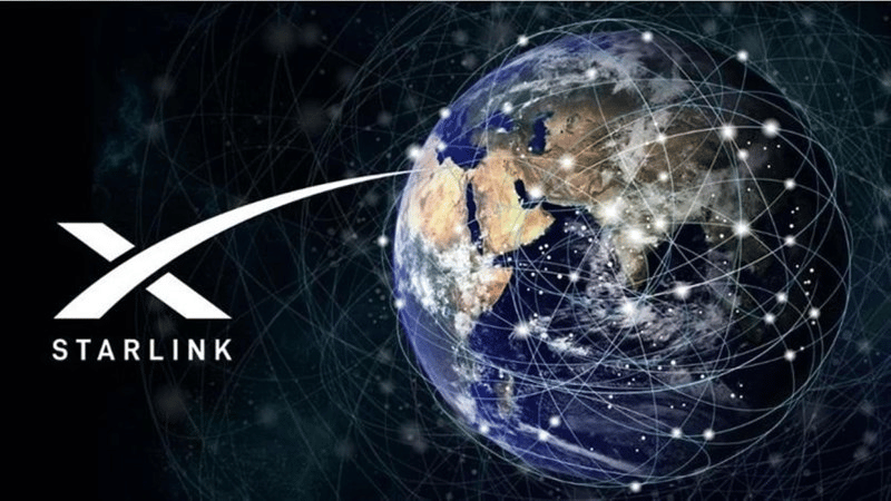 internet-ve-tinh-starlink-tai-viet-nam