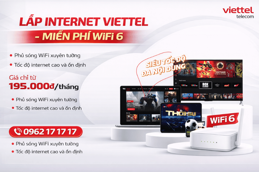 lap-internet-viettel-tang-wifi-6-mien-phi