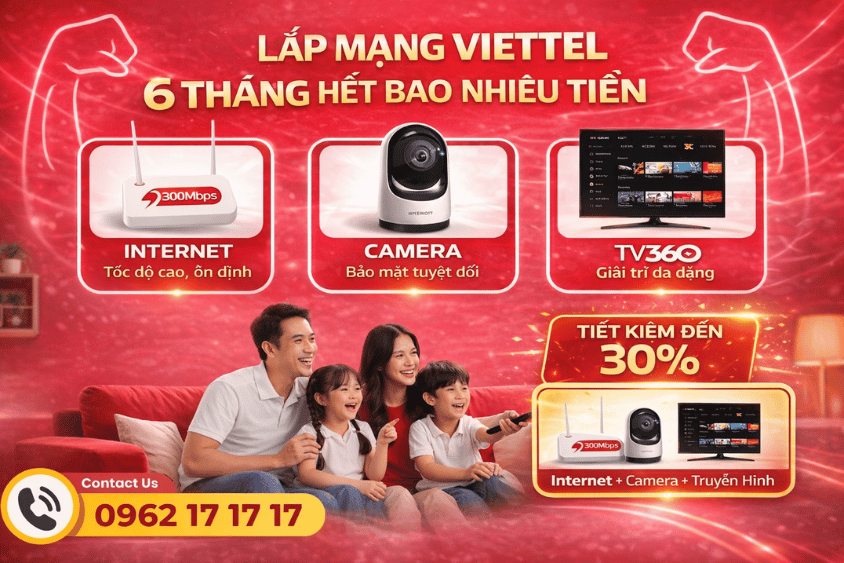 lap-mang-viettel-6-thang