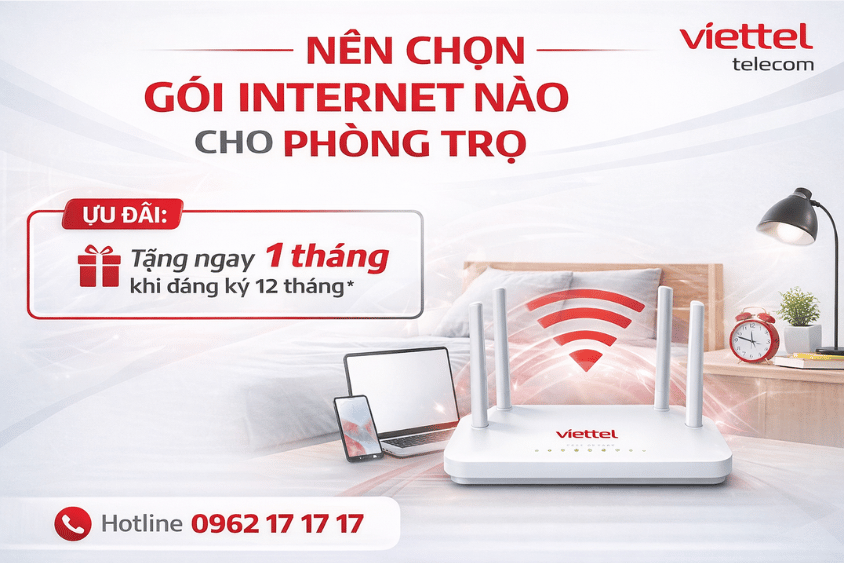 lap-mang-viettel-cho-nha-tro