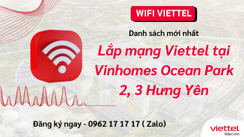 lap-mang-viettel-vinhomes-ocean-park2-3
