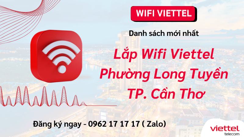 lap-wifi-viettel-phuong-long-tuyen