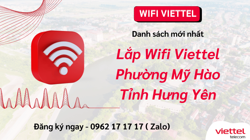 lap-wifi-viettel-phuong-my-hao