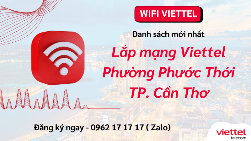 lap-wifi-viettel-phuong-phuoc-thoi