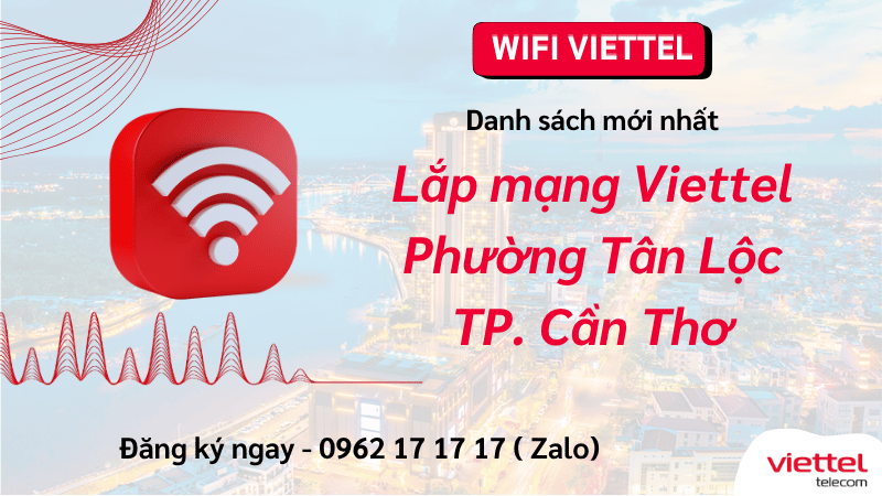 lap-wifi-viettel-phuong-tan-loc