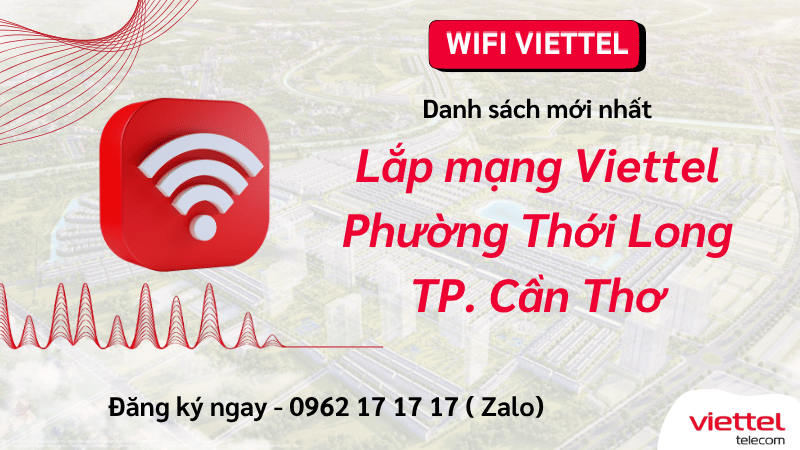 lap-wifi-viettel-phuong-thoi-long