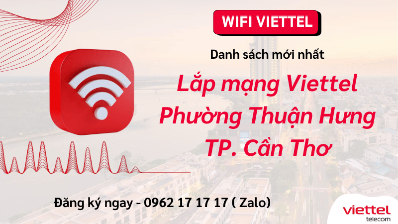 lap-wifi-viettel-phuong-thuan-hung