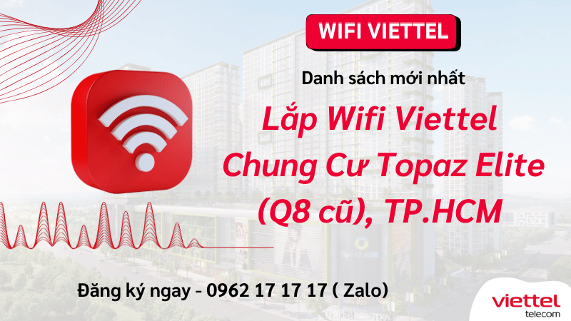 lap-wifi-viettel-topaz-elite