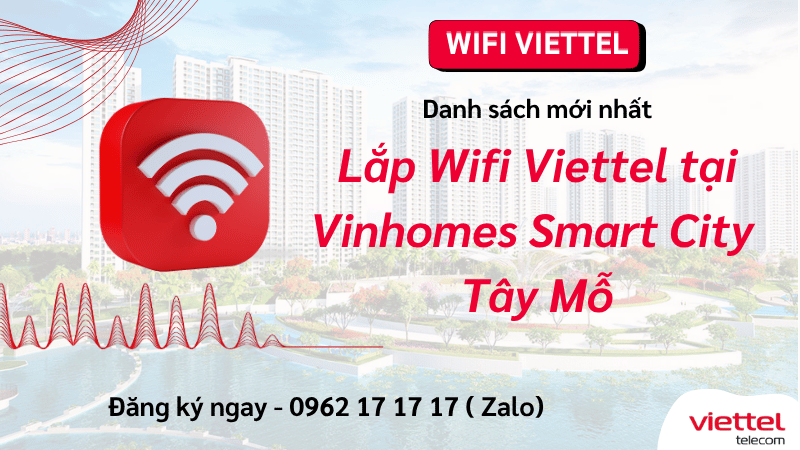 lap-wifi-viettel-vinhomes-smart-city