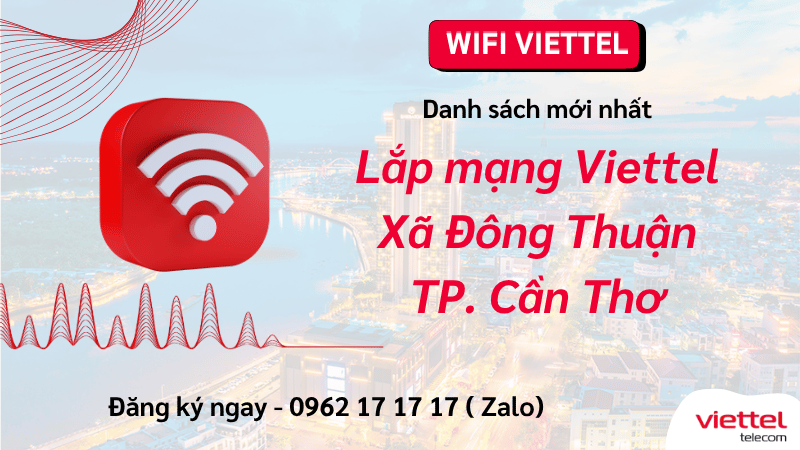 lap-wifi-viettel-xa-dong-thuan