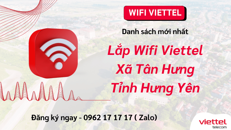 lap-wifi-viettel-xa-tan-hung
