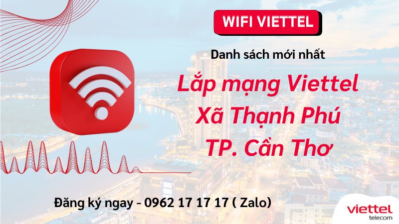 lap-wifi-viettel-xa-thanh-phu