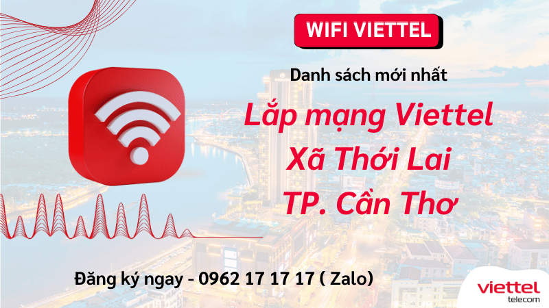 lap-wifi-viettel-xa-thoi-lai