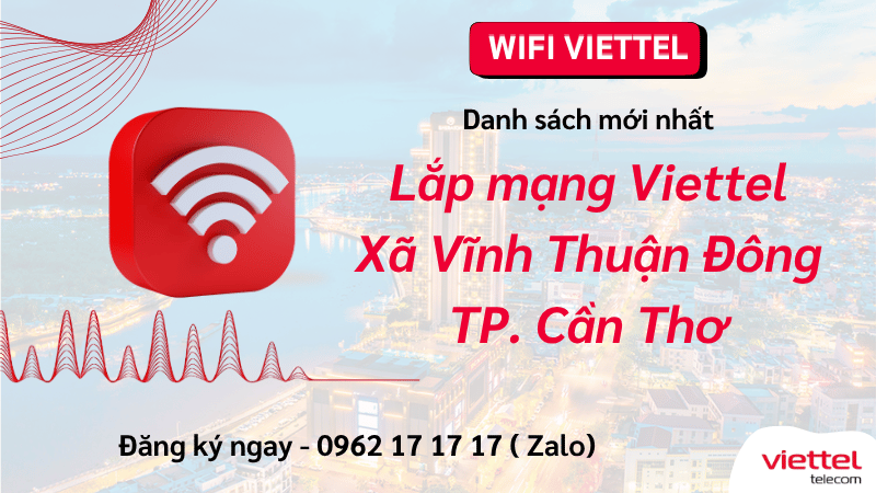 lap-wifi-viettel-xa-vinh-thuan-dong