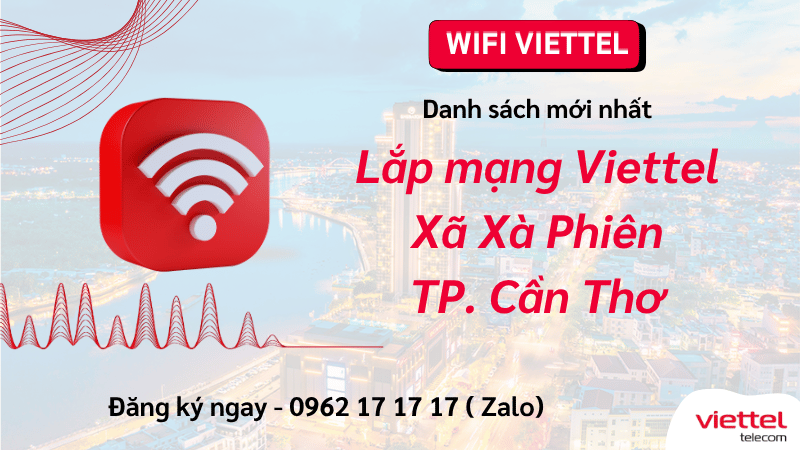 lap-wifi-viettel-xa-xa-phien