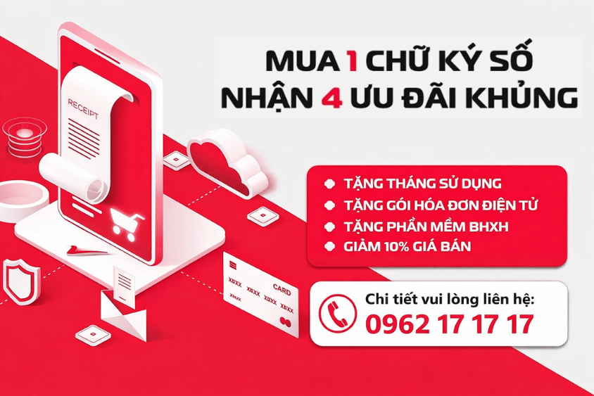 sinvoice-viettel-hoa-don-dien-tu