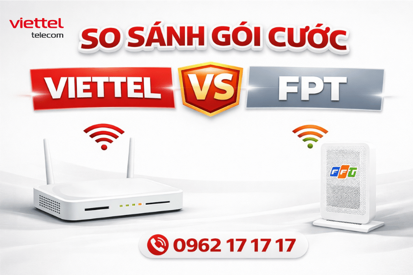 so-sanh-goi-cuoc-viettel-fpt