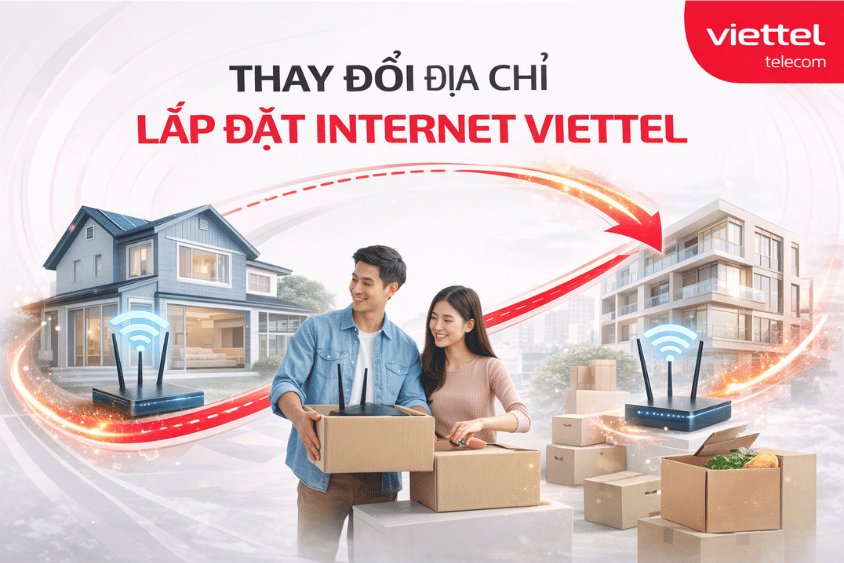 thay-doi-dia-chi-lap-dat-internet-viettel