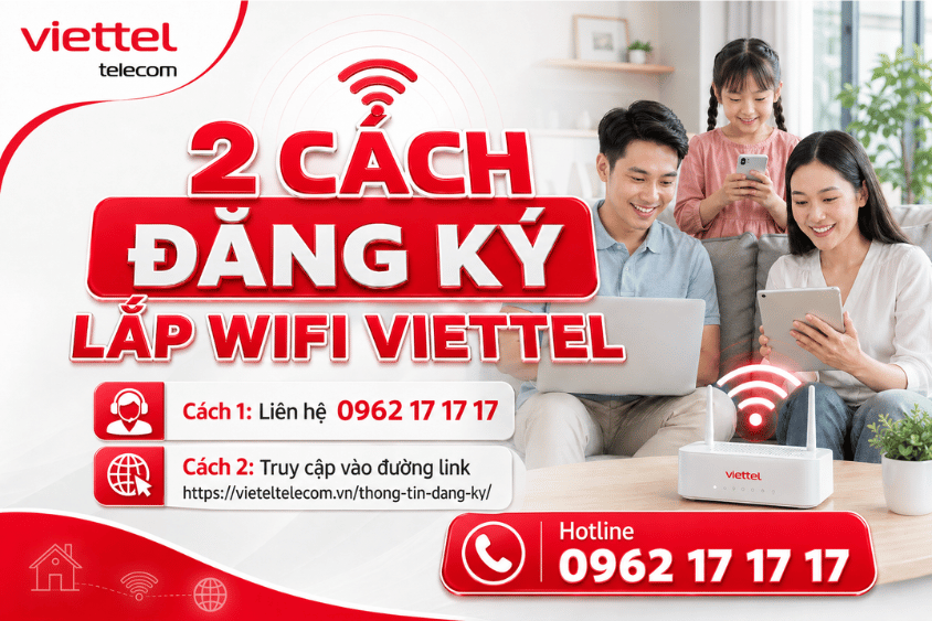 2-cach-dang-ky-lap-wifi-viettel