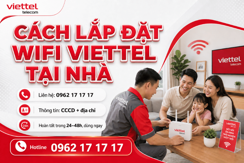 cach-lap-dat-wifi-viettel