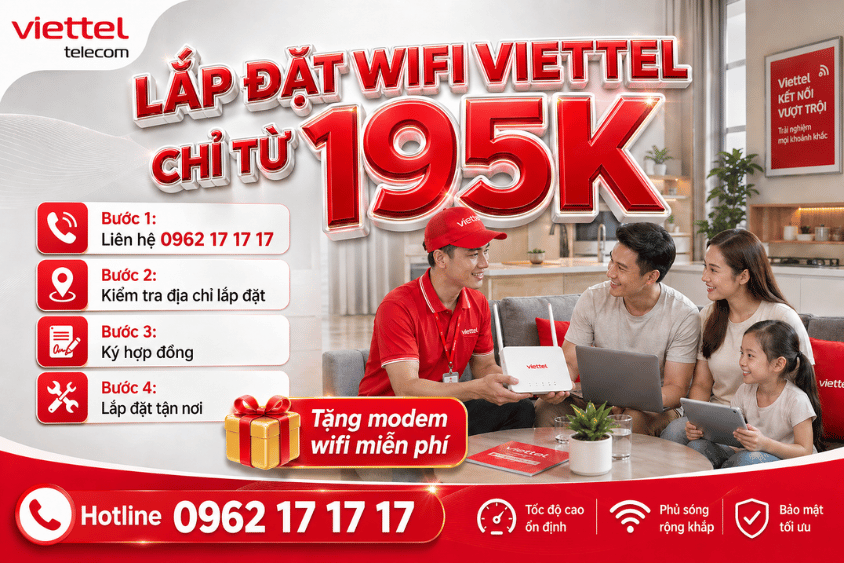 gia-cuoc-lap-dat-wifi-viettel