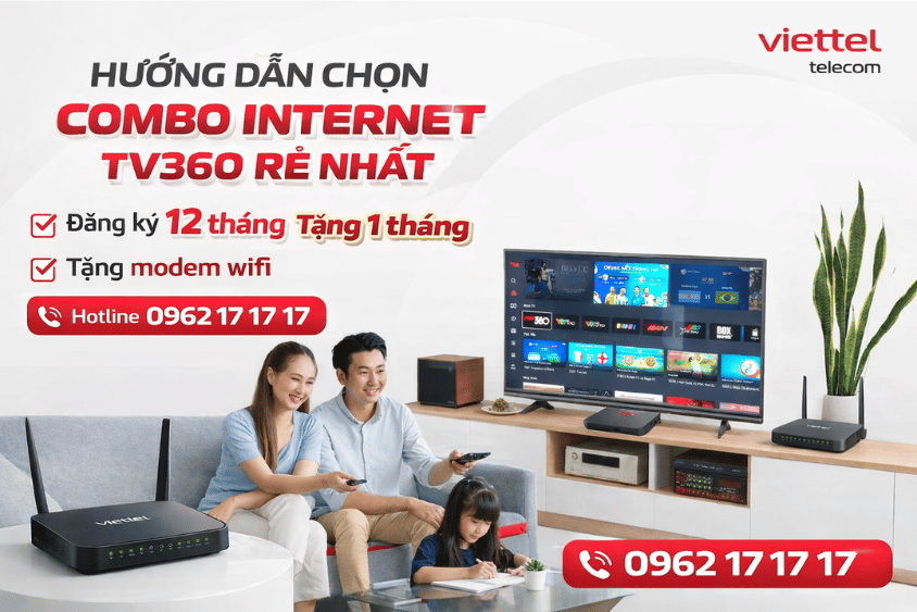 goi-combo-internet-truyen-hinh-viettel-nao-re-nhat