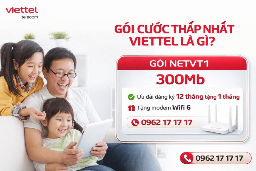 goi-cuoc-internet-thap-nhat-cua-viettel