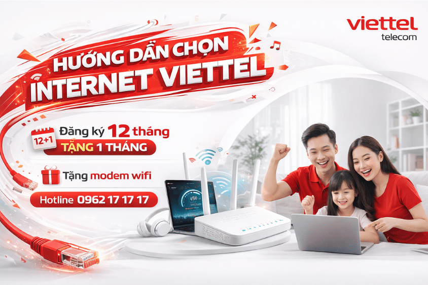 goi-cuoc-mang-wifi-viettel