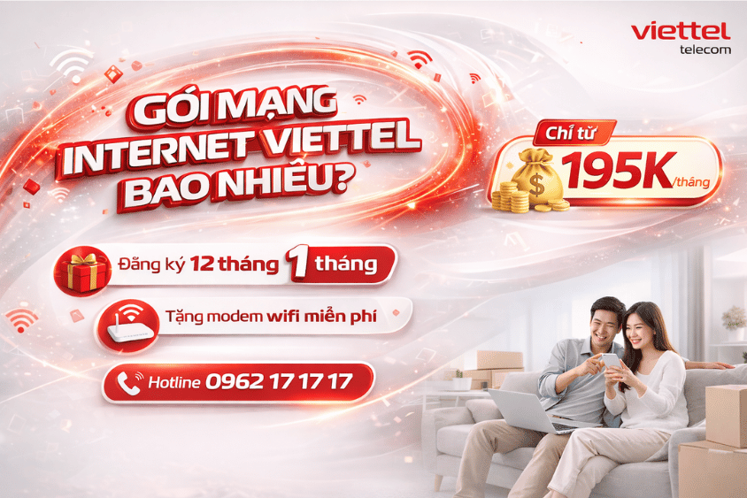 goi-mang-internet-viettel-thang