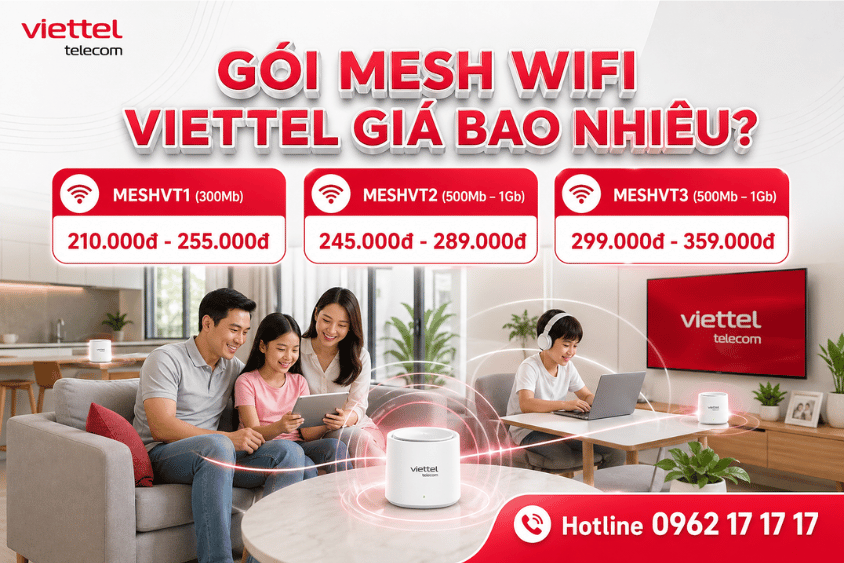 goi-mesh-wifi-viettel-gia-bao-nhieu