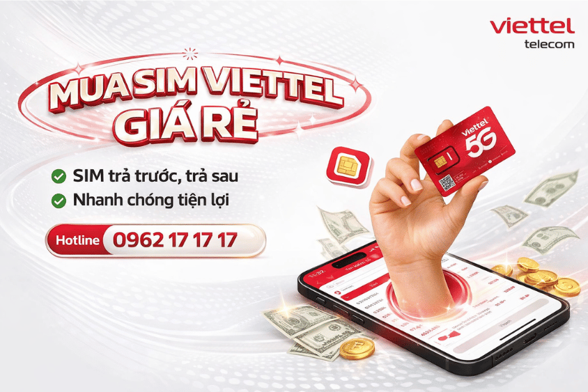 huong-dan-mua-sim-viettel-online