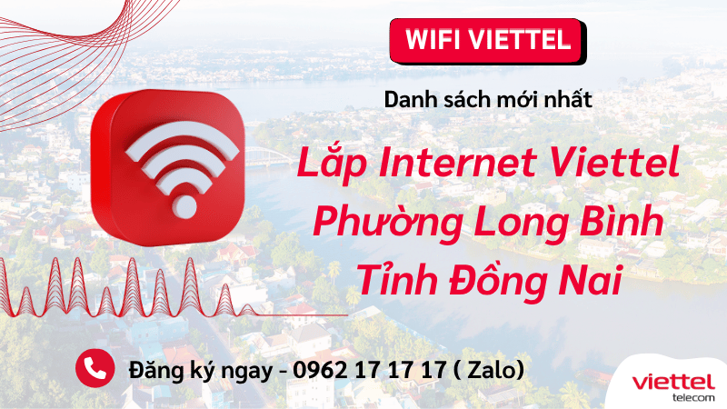 lap-dat-internet-viettel-phuong-long-binh