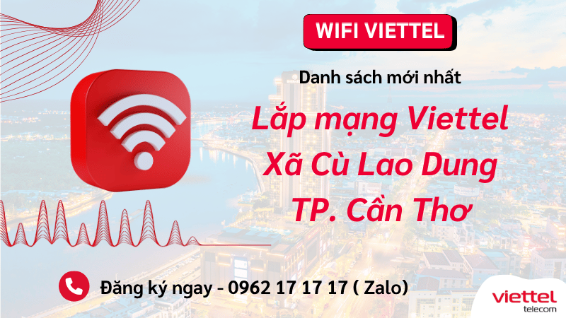 lap-dat-wifi-viettel-xa-cu-lao-dung