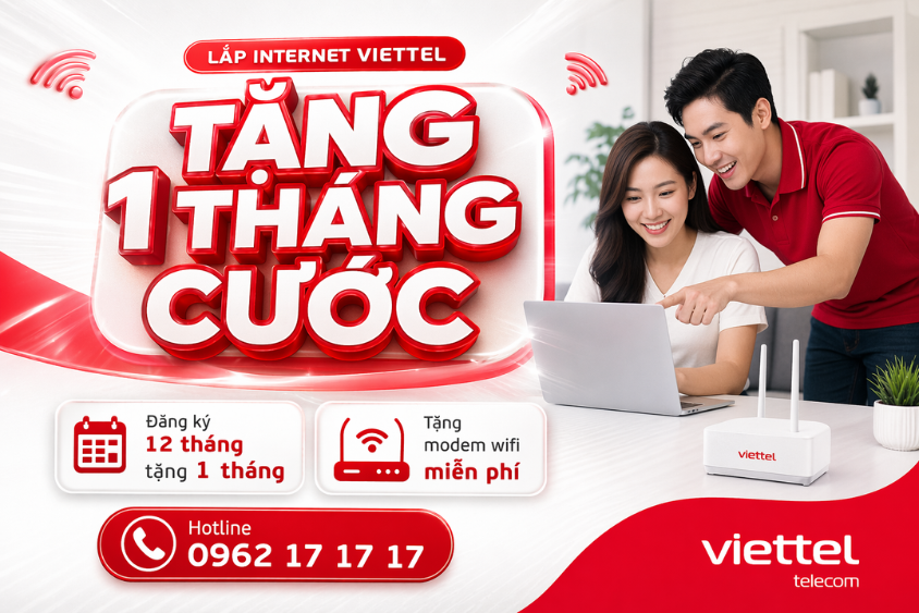 lap-internet-viettel-tang-1-thang-cuoc