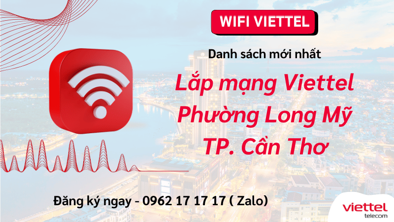 lap-wifi-viettel-phuong-long-my