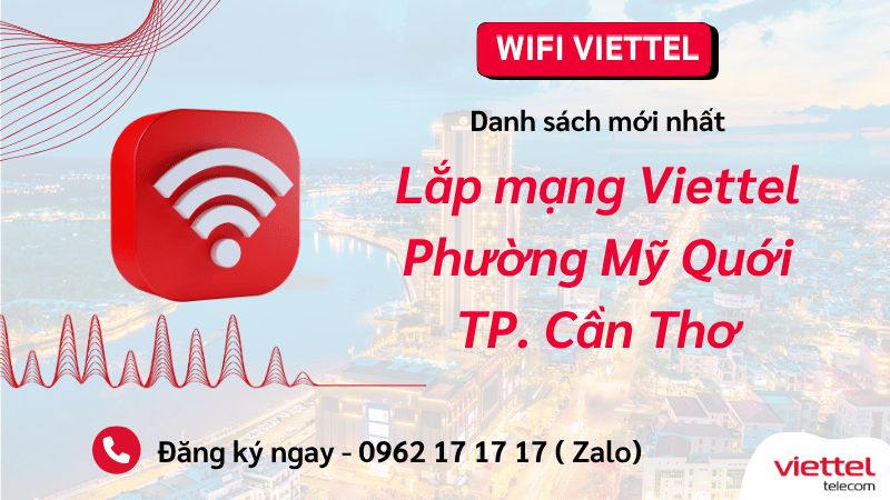 lap-wifi-viettel-phuong-my-quoi