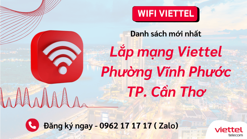 lap-wifi-viettel-phuong-vinh-phuoc