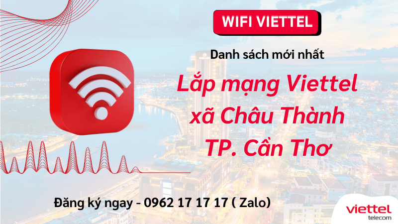 lap-wifi-viettel-xa-chau-thanh